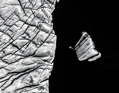 Астероид Оумуамуа может быть водородным айсбергом