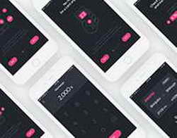Бренд HONOR объявил об официальном начале продаж нового среднебюджетного смартфона HONOR 90 Lite.