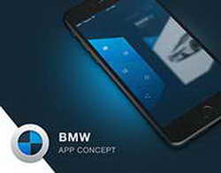 BMW X6 с пробегом: Назван ТОП-5 нюансов кроссовера