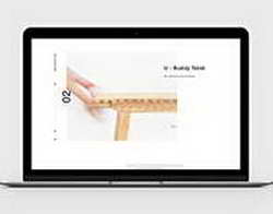 iPad Air 4: планшет нового поколения от Apple