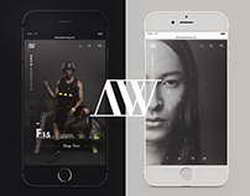 Apple iPhone 15: как превратить обычные фотографии в портрет
