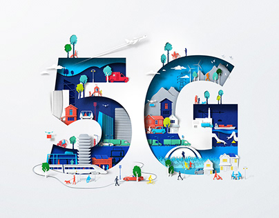 Яндекс 360 для бизнеса помог KDL оптимизировать затраты на цифровизацию