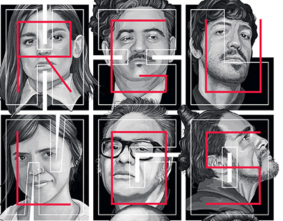 Художники начали продавать сгенерированные искусственным интеллектом картины на Shutterstock